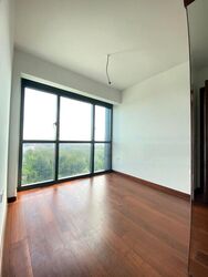 Normanton Park (D5), Apartment #484196401